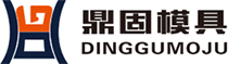 Taizhou Dinggu Mould Technology Co., Ltd.