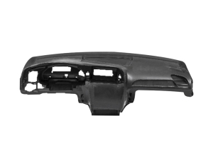 仪表副仪表系列