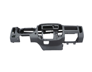 仪表副仪表系列