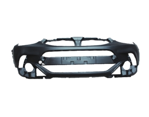 汽车保险杠系列