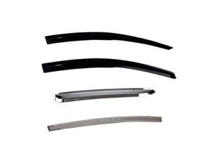 汽车试样品及汽车配件试样品