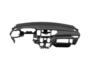 仪表副仪表系列