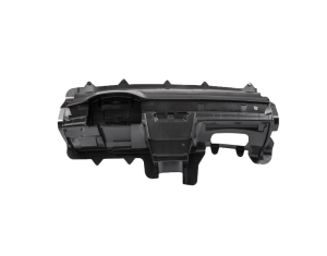 仪表副仪表系列